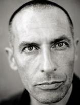Matthias Bullach