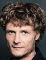 Matthias Fleischer