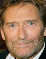 Matthias Habich