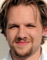Matthijs Kieboom
