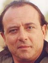 Mattia Sbragia