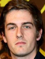 Mattia Zaccaro