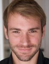 Matyas Simon