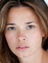 Maud Jurez