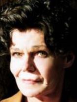 Maureen Byrnes