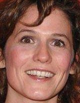 Maureen Dor
