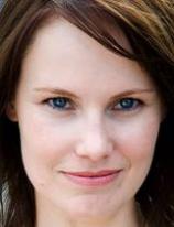 Maureen Flannigan