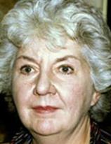 Maureen Stapleton