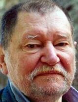 Maurice Barrier