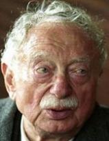 Maurice Chevit