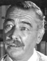 Maurice Dallimore