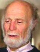 Maurice Fellous