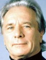 Maurice Jarre