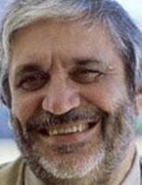 Maurice Pialat