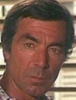 Maurice Poli