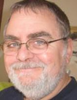 Maurice Risch