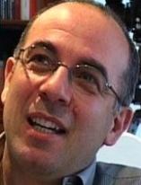 Maurizio Calvesi