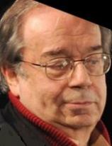 Maurizio Gennaro