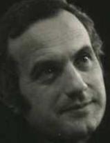 Maurizio Liverani