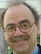 Maurizio Nichetti