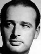 Mauro Bolognini
