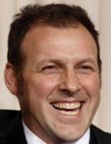 Mauro Fiore