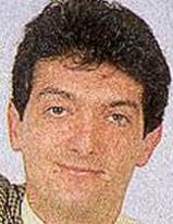 Mauro Gravina