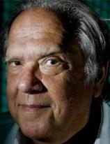 Maury Chaykin