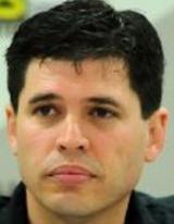 Max Brooks