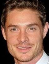 Max Brown