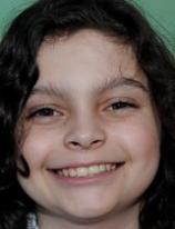 Max Burkholder