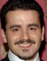 Max Casella