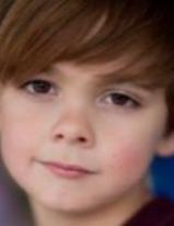 Max Charles