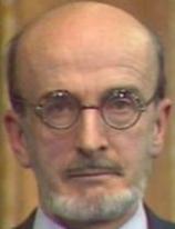 Max Desrau