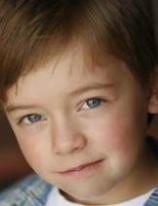 Max Dreesen