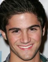Max Ehrich