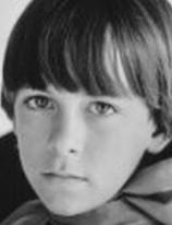 Max Elliott Slade