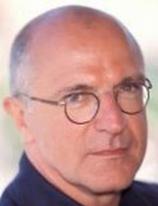 Max Färberböck