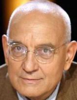 Max Gallo