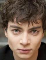 Max Hegewald
