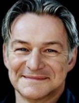 Max Herbrechter
