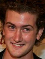Max Kasch