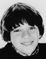 Max Pomeranc