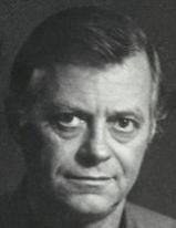 Max Showalter