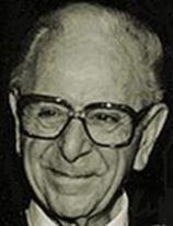 Max Steiner