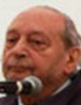 Max Tzwangue