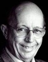 Max Wright