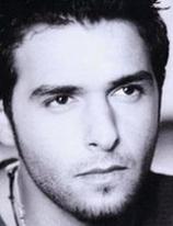 Maxim Nucci