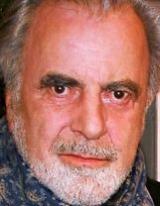 Maximilian Schell