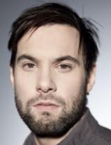 Maximilian Simonischek